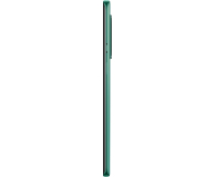 OnePlus 8 Pro 5G 12/256GB Glacial Green 120Hz - 557617 - zdjęcie 11